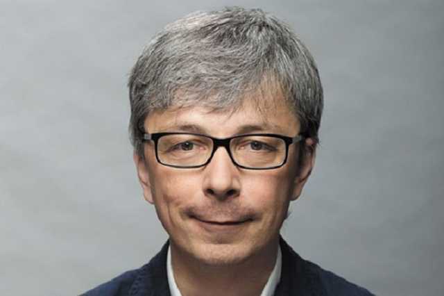 Экс-гендиректор "1+1" и "слуга народа" рассказал как хамил Коломойскому