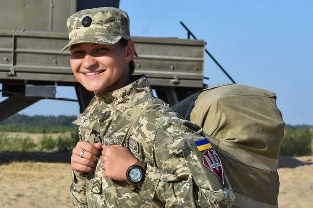 У справі підозрюваної у вбивстві Шеремета Дугарь допитали ще трьох свідків