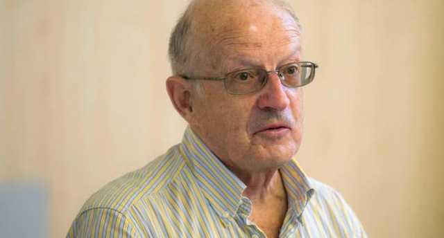 Андрей Пионтковский: Зеленского поставили на счетчик. Следующая стрелка уже назначена