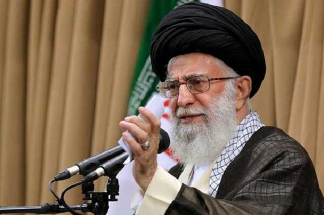 "Будь осторожен!" Трамп сделал дерзкое предупреждение лидеру Ирана