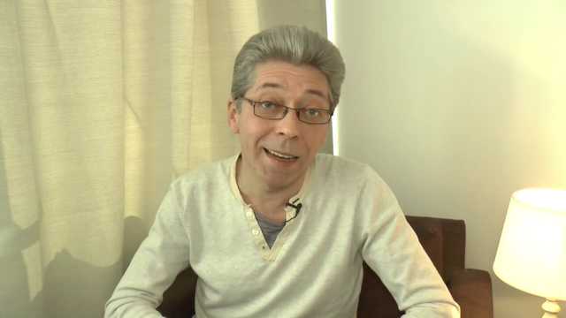 Россияне, у вас смертельно опасная проблема