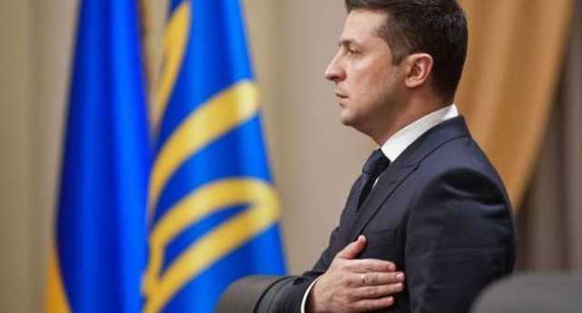 Зеленський хотів би позбутися такої проблеми, як Коломойський – Найем