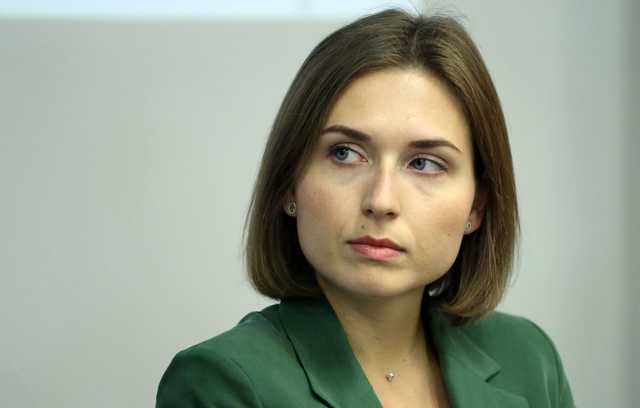 Допуск в школу невакцинированных детей будет ответственностью руководителя учебного заведения, - Новосад