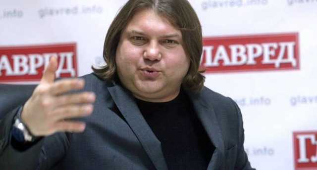 «Прекратятся выстрелы»: астролог рассказал о ситуации в Украине в 2020 году