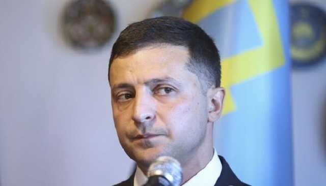 "Едет на массовку к Путину?" Зеленский разозлил украинцев из-за визита в Израиль