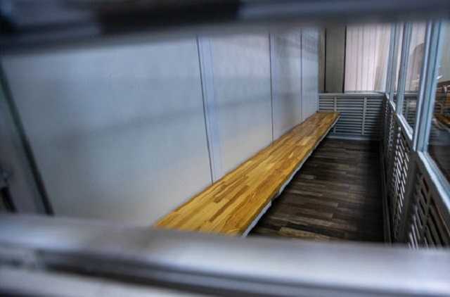 Дела Майдана: суд под вопросом