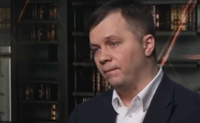 Милованова уличили во лжи относительного нового трудового закона