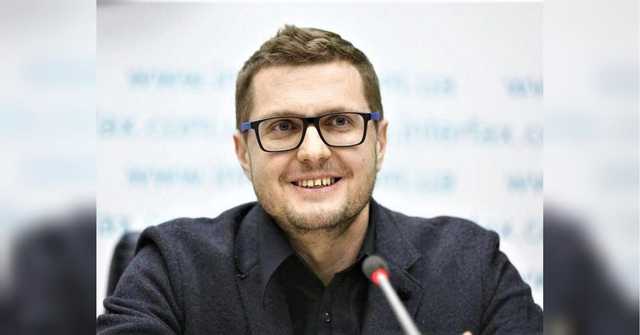 НАПК не видит оснований проверять, нарушил ли Баканов законодательство на юбилее Суркиса