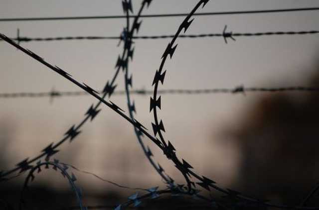 До сих пор в тюрьмах: силовики назвали число украинцев-пленников «Л/ДНР»