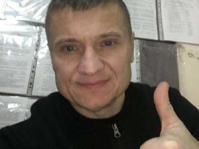 "Оперировать нельзя": Андрей Гергерт рассказал о борьбе с раком