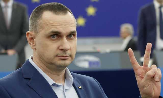 Գ "",       ,   Berlinale 2020