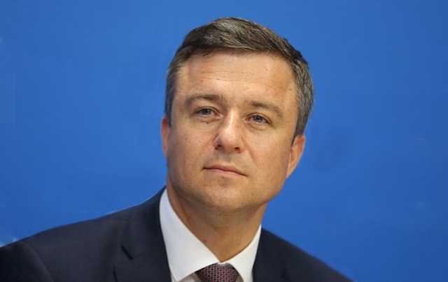 Україна відмовилася від ідеї входження в Митний союз, – Кулеба