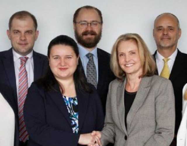 Государственный «ПриватБанк» платит членам набсовета по 600-700 тыс грн в месяц