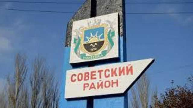 «Трухануло»: макеевчане заявляют об очередных толчках