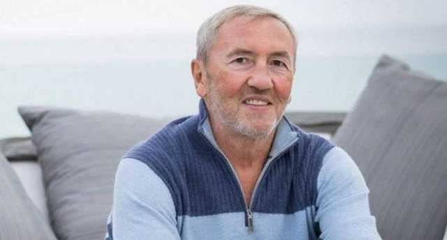 СМИ: Беглый коррупционер Леонид Черновецкий собирается вернуться в Украину