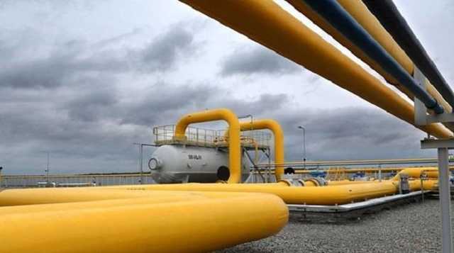 Укртрансгаз заявил об угрозе срыва отопительного сезона