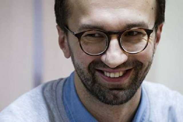 Лещенко: Тимошенко объединилась с Медведчуком с целью возвращения власти