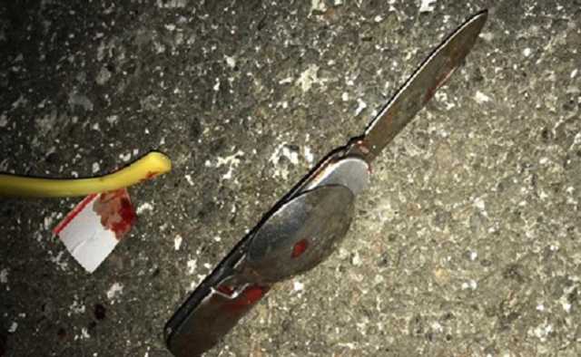 Убийство девушек в Киеве: всплыла жуткая правда о подозреваемом