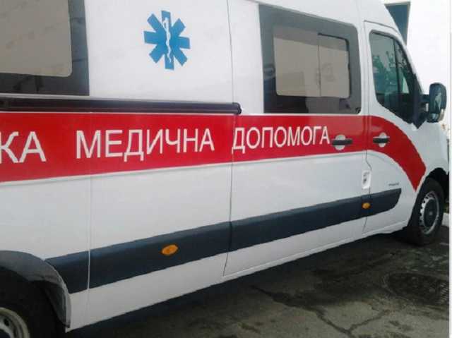 Смерть в школе: на Полтавщине внезапно умерла 14-летняя ученица