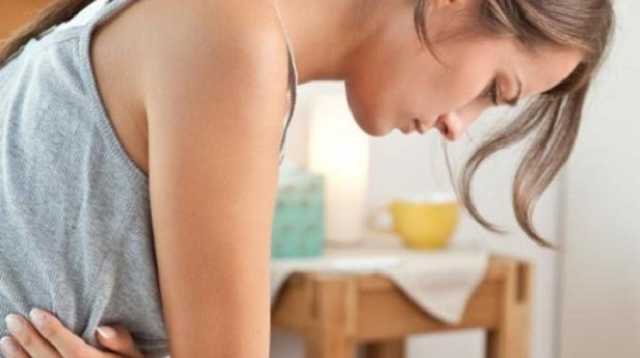 Экстренно доставили в больницу: в школе Киева произошло серьезное ЧП с детьми