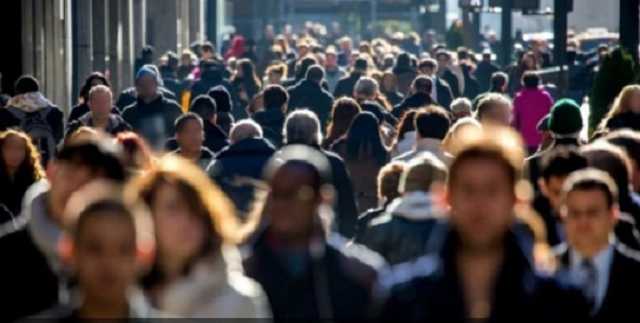 Кабмин 23 января предоставит результаты переписи населения