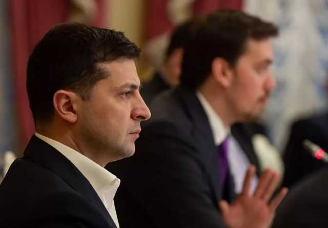 Зеленский прилетел в Израиль, но отказался участвовать во Всемирном форуме памяти Холокоста