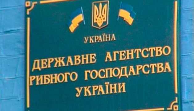 Рыба гниет с головы: как господин Титов пытается стать начальником рыбнадзора