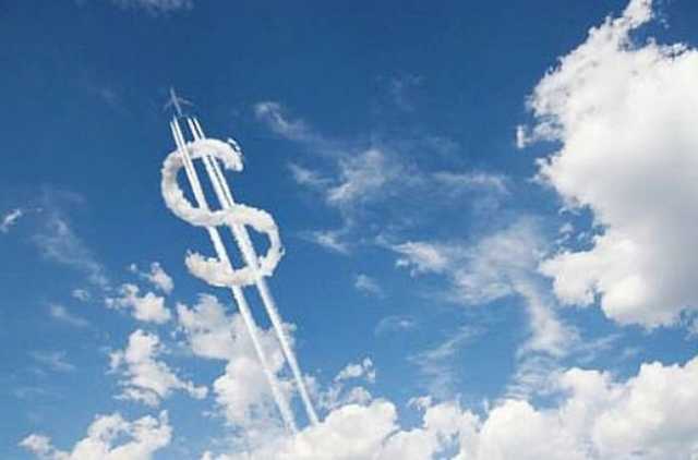 По 23 уже не будет: к какому доллару готовиться украинцам