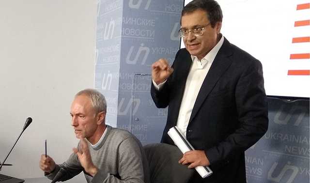 Скандальная компания «Трейд Коммодити» признана банкротом