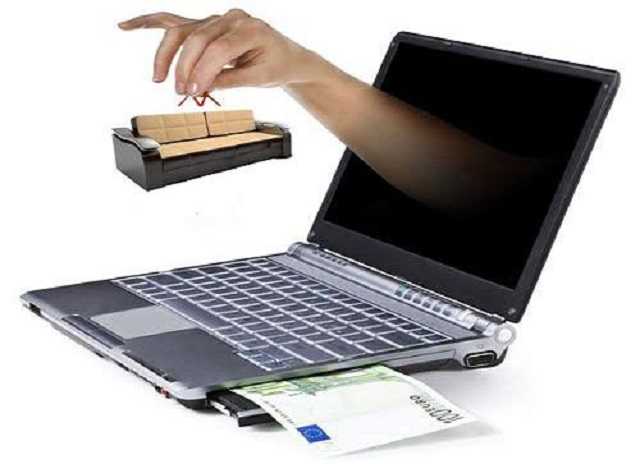 Крупнейшая мебельная афера: от новой схемы пострадали сотни украинцев