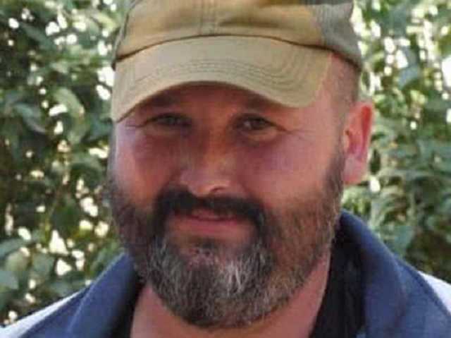 Бросили в каменный мешок: адвокат Полозов рассказал о страданиях очередного украинского узника Кремля