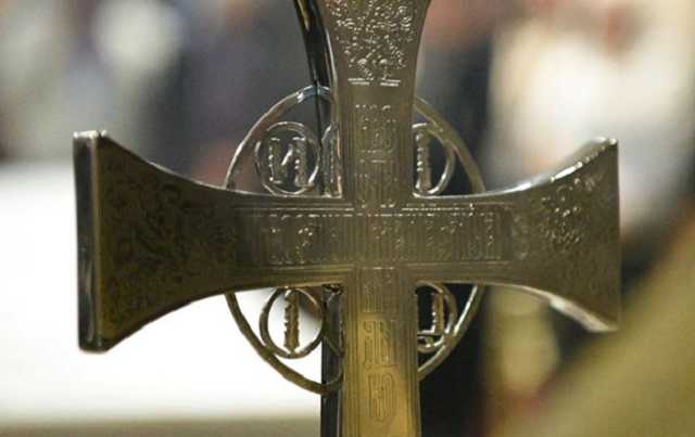 В Тернополе с учеников собирали деньги на освящение школы, – СМИ