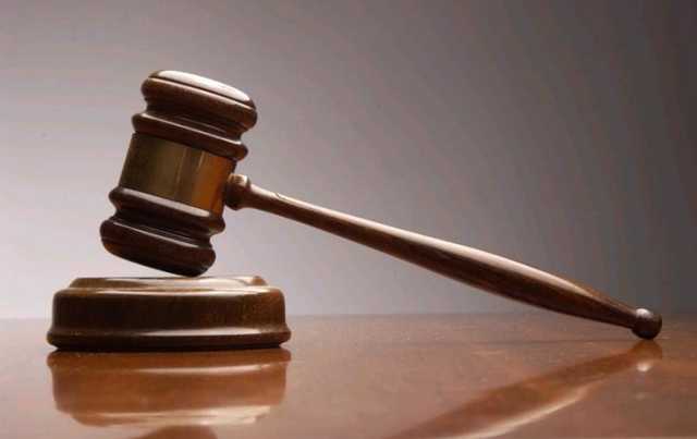 Фонд гарантування втратив майже 100 млн грн на продажі мегапулу