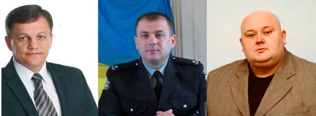 Владу в Жмеринці захопив криміналітет: журналісти-розслідувачі звертаються до Авакова