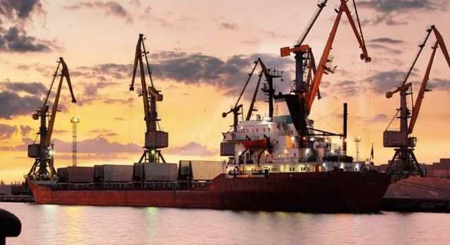 Порт "Ольвія" в Миколаєві у концесію отримає компанія з Катару, обсяг інвестицій