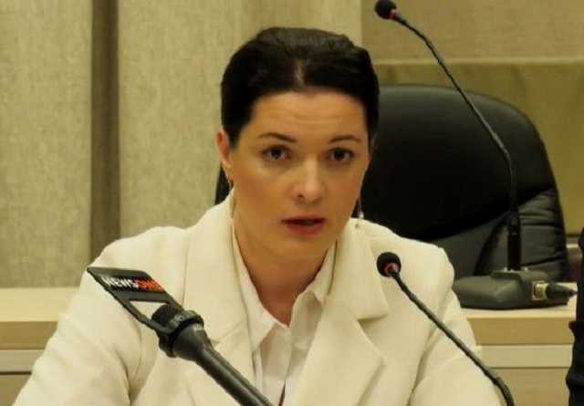 Смертельный вирус: в Украине зафиксированы 3 подозрения на 2019 nCoV