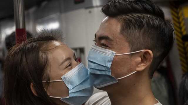 Как живет закрытый город Ухань, в котором вспыхнул смертельный коронавирус