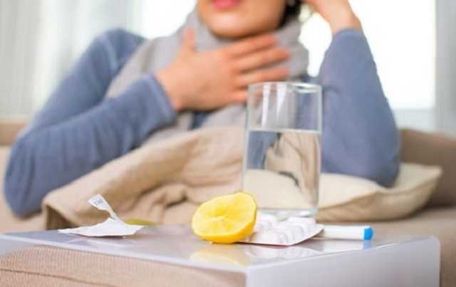 Украина на пороге эпидемии: опасным гриппом заразились уже несколько миллионов, есть смерти