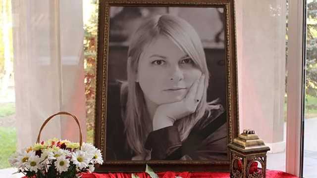 Дело Гандзюк: появилась информация об экстрадиции Левина