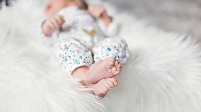 В День Татьяны расссказали, сколько украинцев называют своих детей Танечками