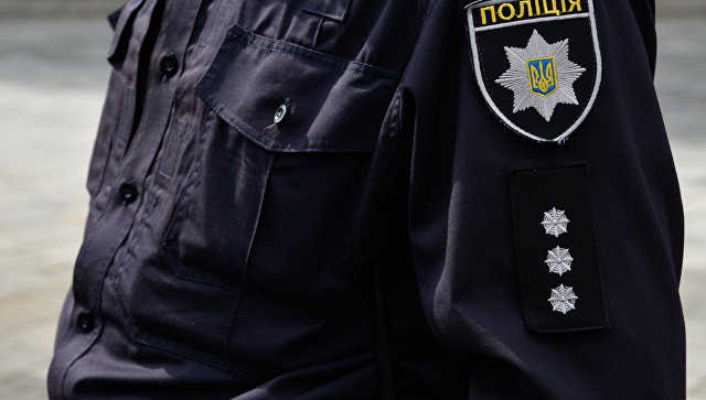 Во Львовской области разыскивают несовершеннолетнюю девушку