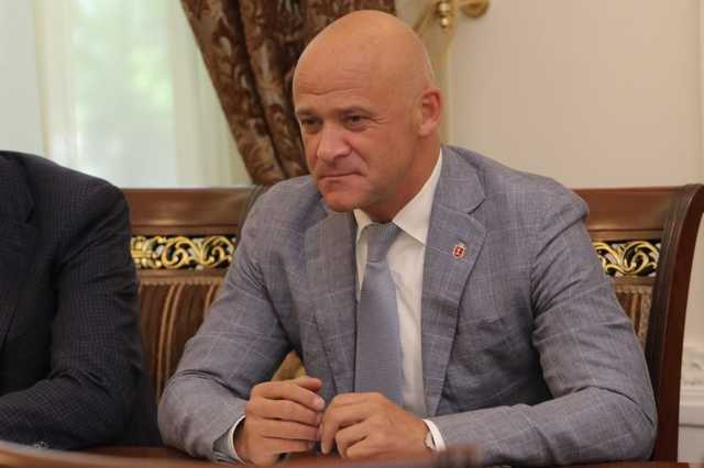 В деле Труханова появились новые подозреваемые