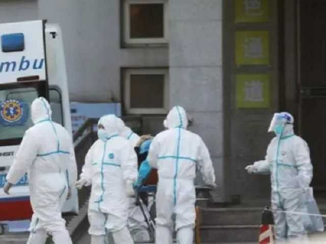 Как уберечься от коронавируса: ВОЗ дала советы туристам