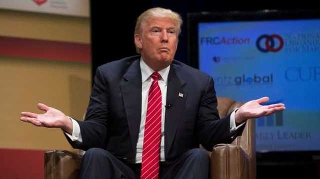 Три руководителя украинских госкомпаний получают зарплату больше, чем у Трампа