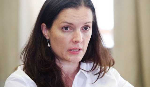 В Украине зафиксировали три случая подозрения на заражение коронавирусом