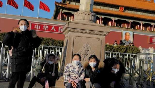 Коронавирус: 56 смертей, более 2 тысяч заболевших