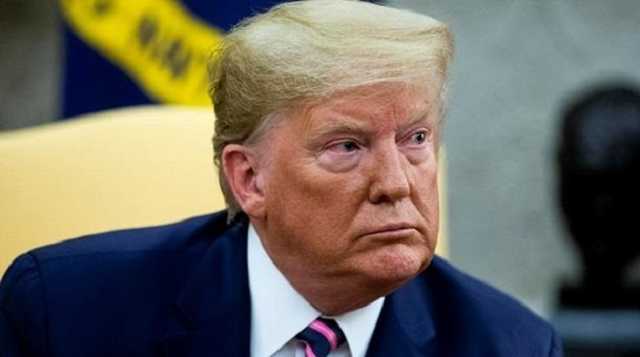 Трамп высказался о возможности переговоров с Ираном