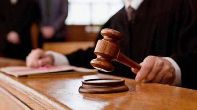 Хозяйственный суд Киева решил обогатить окружение Януковича на 130 млн грн