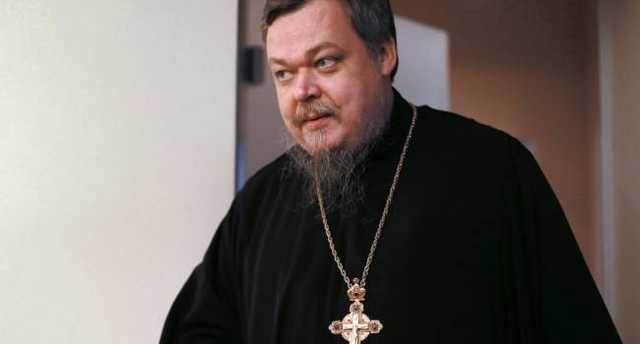 Кабакаев: на место одиозного российского пропагандиста придут два новых Чаплина