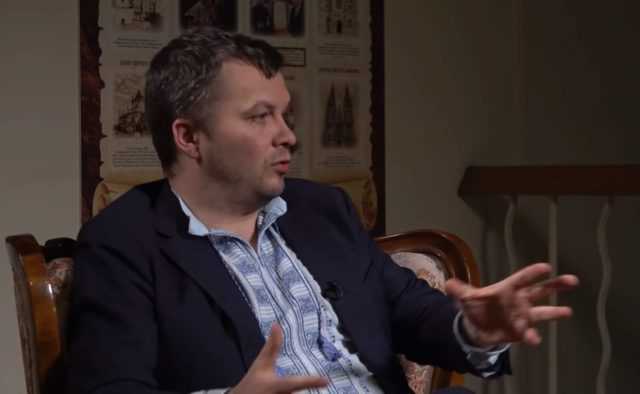 Милованов назвал главные экономические победы Украины